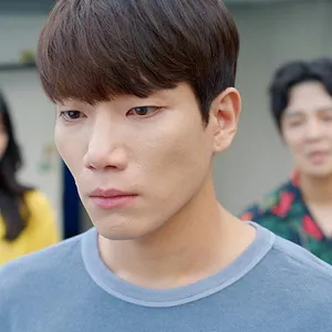 오케이 광자매