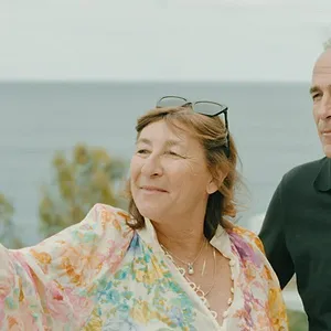 L'Agence - L'immobilier de luxe en famille