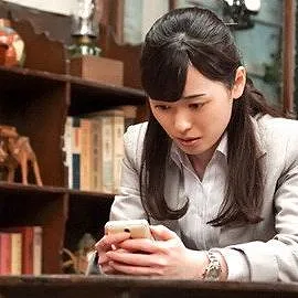 舞いあがれ!