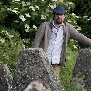 Nazi Megastructures: Battle Ready