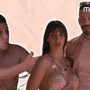 Por siempre o jamás