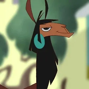 Kuzco: Un Empereur à l'École