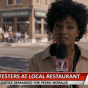 American Horror Story