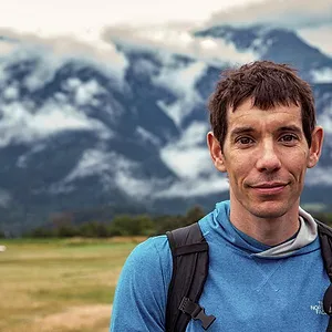 En pleine nature avec Bear Grylls