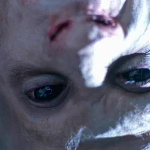 X-Files : Aux frontières du réel