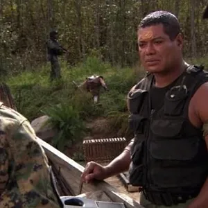 Stargate SG-1