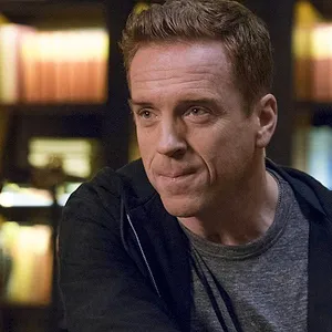 Billions