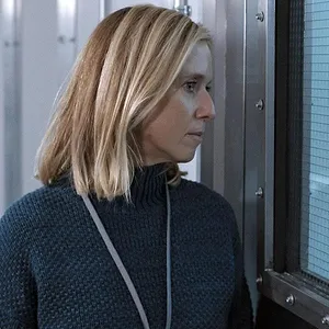 La Guerre des mondes