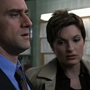 New York Unité Spéciale