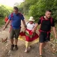 Pékin Express
