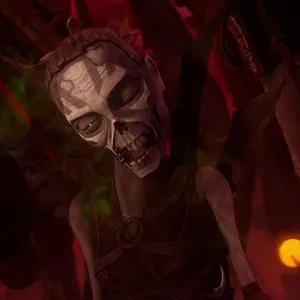 Star Wars : The Clone Wars