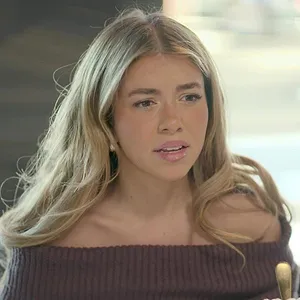 La Vie secrète des épouses mormones