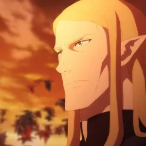 DOTA : Dragon's Blood