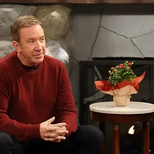 C’est moi le chef !