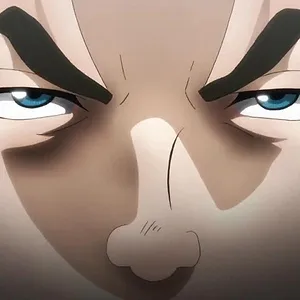 Baki
