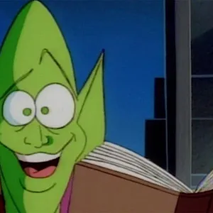 Les Quatre Fantastiques