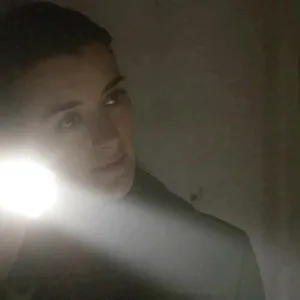 NCIS : Enquêtes Spéciales