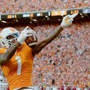 SEC Football : L'enfer du samedi