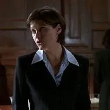 New York, police judiciaire