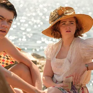 La folle aventure des Durrell