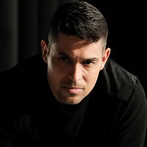 NCIS : Enquêtes spéciales