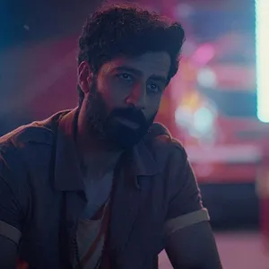 दुपहिया