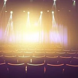 Nawell Madani : C'est moi la plus belge !