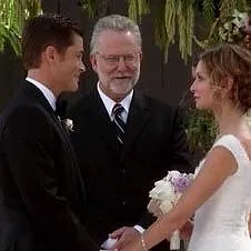 Brothers and Sisters