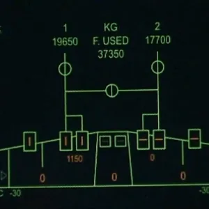 Mayday : Dangers dans le ciel