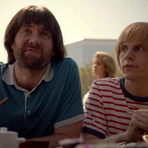 American Horror Story