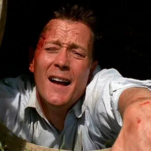 X-Files : Aux frontières du réel