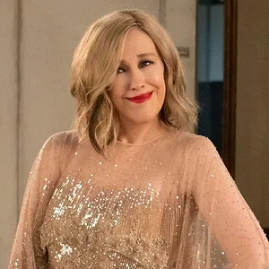 Bienvenue à Schitt's Creek