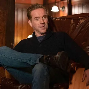 Billions