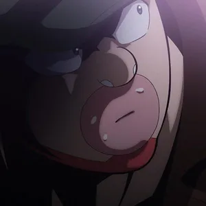 Kinnikuman Perfect Origin Arc