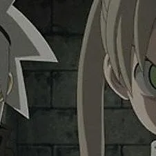Soul Eater