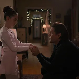 À l'ombre des magnolias