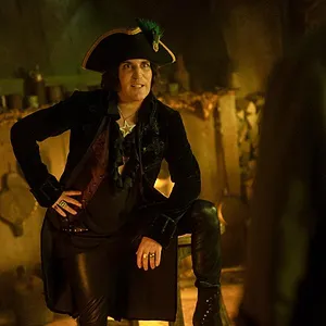 Les Aventures imaginaires de Dick Turpin