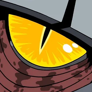 Star Wars Vintage : Clone Wars