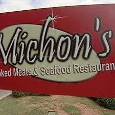 Cauchemar en cuisine US