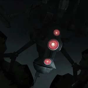 Star Wars : The Clone Wars