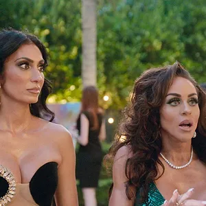 Members Only: Palm Beach