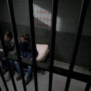 Supernatural