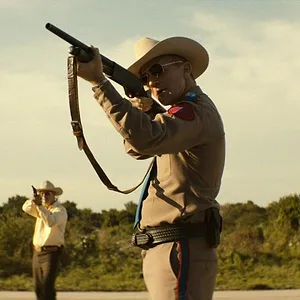Narcos : Mexico