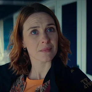 De Belfast au paradis ?