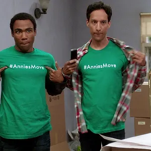 Community