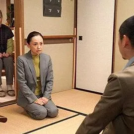舞いあがれ!