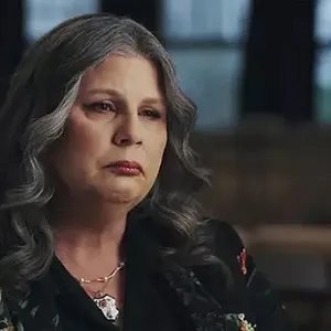 Capturing Their Killer: The Girls on the High Bridge