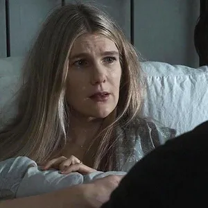 American Horror Story