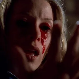 X-Files : Aux frontières du réel