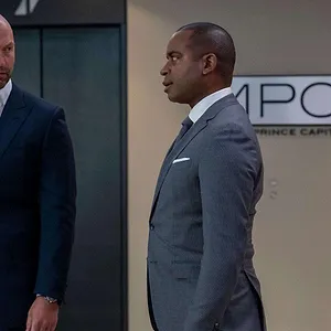 Billions